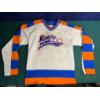 Image 11 : Oilers T Shirts and Jerseys