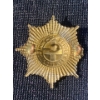 Image 3 : British Coldstream Guards Cap Badge