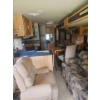 Image 8 : 1999 Ford Motorhome, Fiber Repair Needed