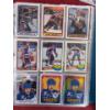 Image 3 : Three Binders Full of Edmonton Oilers Players