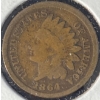 Image 7 : Canadian & American Pennies