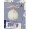 Image 3 : LLADRO Porcelain '1997 Christmas ball' Figure - 3T