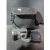 Image 2 : Kodak Easy Share Z730 Camera w/ Case and Charger