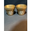 Image 14 : Holiday Candle Holder and Decor Collection