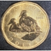 Image 2 : 2008 Specimen Set