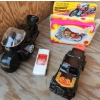 Image 2 : Avon Collectibles and Toy Vehicles Lot