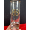 Image 3 : Crown Royal Whiskey Glasses and Brand Shot Glasses