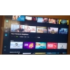 Image 1 : Samsung Smart TV w/ Remote 60" Model Code QN60Q60BAFXZC