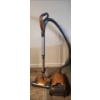 Image 1 : Kenmore Model 23725 Canister Vacuum Cleaner