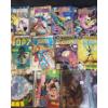 Image 3 : DC Comics + Several Marvel Annual Editions
