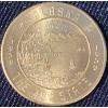 Image 6 : Cowtown of the 70's Medallions