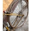 Image 7 : Vintage Bicycles: Banana Seat w/ Chopper Bars and Speed Shifter and Royal Knight Skinny Bike
