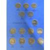 Image 7 : Canadian Nickel Collection