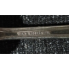 Image 5 : 32 Stainless and Silverplate Spoons Featuring Notable Makers