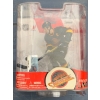 Image 1 : Collectable Hockey Figure - Vancouver  'Canucks' #16, Trevor Linden 