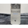 Image 2 : Beautiful Bottle of Belvedere Imported Vodka, 750ml, Sealed