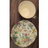 Image 11 : 5 Various Matching Tea Cup Sets