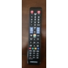 Image 5 : Samsung Model UN46H5203AF TV w Remote
