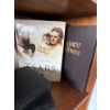 Image 4 : Book Bundle - Something For Everyone