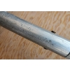 Image 3 : Garden Tool Lot With Shovels, Rakes, Seed Spreader, Water Wand