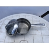 Image 10 : Kitchen Cookware and Bakeware Lot Including Pyrex