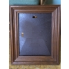 Image 10 : 10 piece Set of Fames and Framed art	