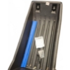 Image 1 : Otter Pro Utility Sled With Parts Kit and Axius Cargo Net