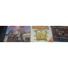 Image 4 : Assorted Records, Various Genres: The Seekers, Wes Montgomery, Ames Brothers, Mitch Miller and More!