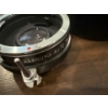 Image 3 : Maxum AF 50mm 1:1.7 (22) Lens & Asanuma Auto Tele Converter 2x Nikon Lens 
