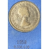 Image 9 : Canadian Silver Quarters Collection