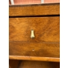 Image 4 : Side Tables, Wood Chair (Damage), Carex Uplift Premium Power Lifting Seat (Tested, Works), More 