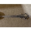Image 2 : Universiade 1983 Collectible Spoons with Rolex Bucherer Spoon