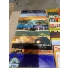 Image 15 : Extensive Collection of Country and Western Vinyl Records with Storage Box on Wheels