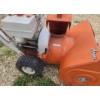 Image 2 : Ariens Model 922003 Snowblower (Not Running/ Repairs Required) 20 W, 63 D, 38 T