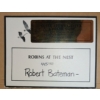 Image 3 : Robert Bateman's "Robins At The Nest" Art Print  445/950  25" x21" tall