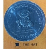 Image 2 : 1967 Klondike Dollar Coin Set