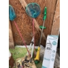 Image 3 : Varied Lot of Gardening Tools with Gilmour 3-Gallon Sprayer