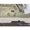 Image 3 : Four Signed Montreal Canadiens Hockey Player Photographs