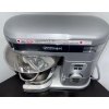 Image 2 : Cuisineart 5.5 Quart Stand Mixer 