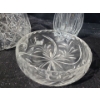 Image 2 : Crystal Tableware