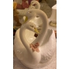 Image 3 : Mello Yello Shelf Accessories Lamp Vase Book Ends & More