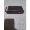 Image 2 :  Kodak Vigilant Six-20 Folding Camera