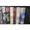 Image 4 : Stephen King Assortment Including: Dolores Claiborne, IT, Dreamcatcher and More!