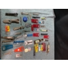 Image 1 : Bottle Openers