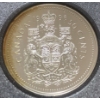 Image 4 : 1996 Canadian Proof Set 92.5% Silver 48.125 Grams