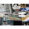 Image 4 : Sidney Crosby Collectables: Figures, Cards, Pucks, & Pins
