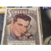 Image 3 : Important History Publications - BLACK FRIDAY , Star Weekly, Picture Post and Other Vintage Reads