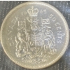 Image 3 : 1965 Canadian Uncirculated Silver Coin Set