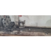 Beaver Lathe Machine w/ Bench 52 W, 16 D, 48 T