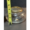 Image 11 : Glassware Lot Including Bombay Sapphire Martini Glass